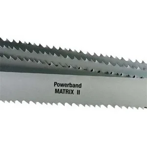 LS Band Saw Blade – 44-7/8 in | 681-15708