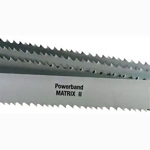 LS Band Saw Blade – 14-18 | 681-16088