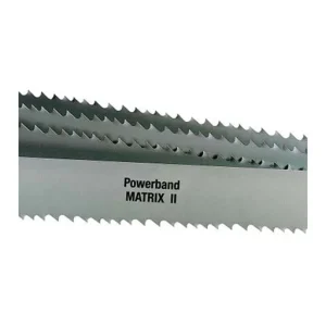 LS Band Saw Blade – 10-14 | 681-16952