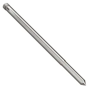 Steelmax Pilot Pin – 7/16 in | SM-PP-03