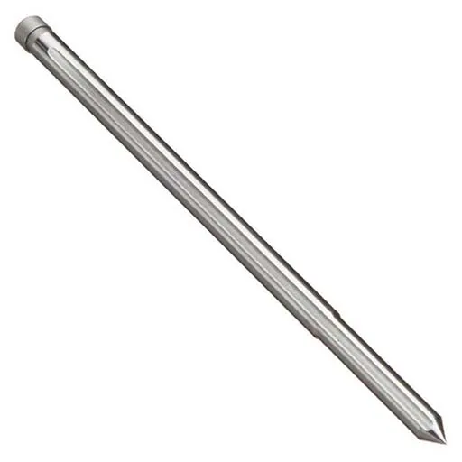 Steelmax Pilot Pin – 7/16 in | SM-PP-03