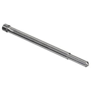 Steelmax Pilot Pin – 4 in | SM-PP-04