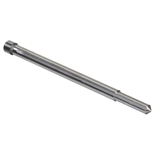 Steelmax Pilot Pin – 4 in | SM-PP-04