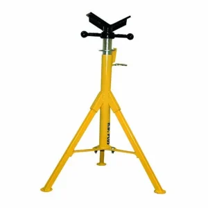 Southwire Pipe Jack – 28 in – 49 in – 3500 lb | 780326