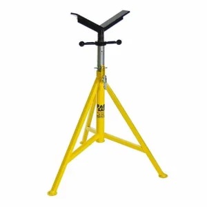 Fab Saf Pipe Jack – 3500 lb | 780395