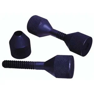Sumner Flange Pin | 780430