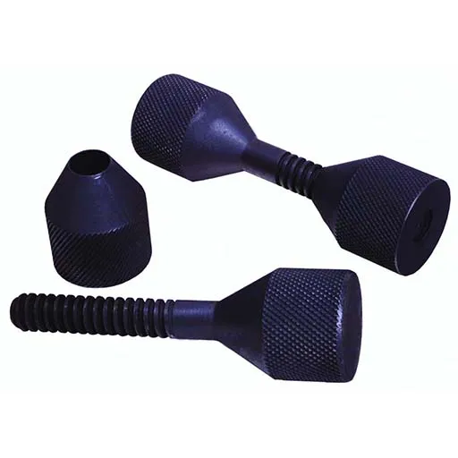 Sumner Flange Pin | 780430