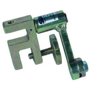 Sumner Manufacturing Ground Clamp Rotary – St-107 | 780435