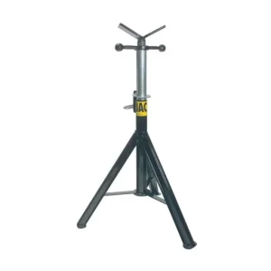 Southwire Head Assembly | 780514