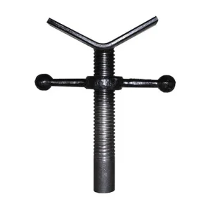 Southwire Vee Head | 780518