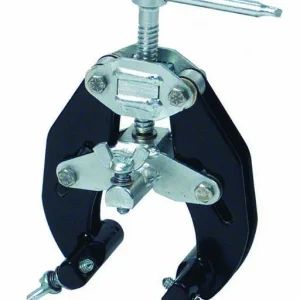 Ultra WELDING CLAMP | 781130