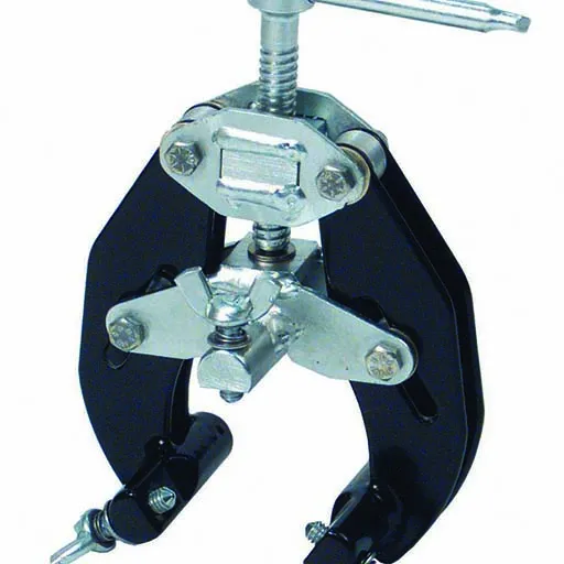 Ultra WELDING CLAMP | 781130