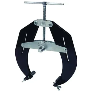 ULTRA Welding Clamp – 12 in | 781170