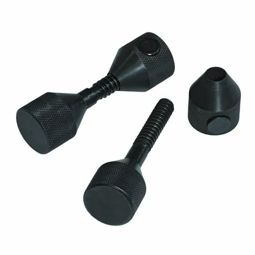 Sumner Quick Pin | 781235