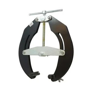 ULTRA Qwik Welding Clamp – 12 in | 781530