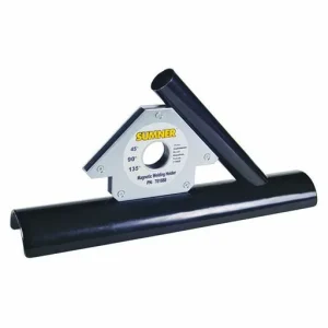 Sumner Large Angle Welding Fixture | 781888