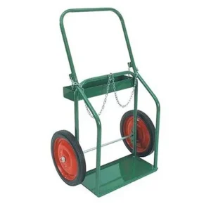 Sumner Manufacturing CYL CART 209-14S W/CHAIN | 782424