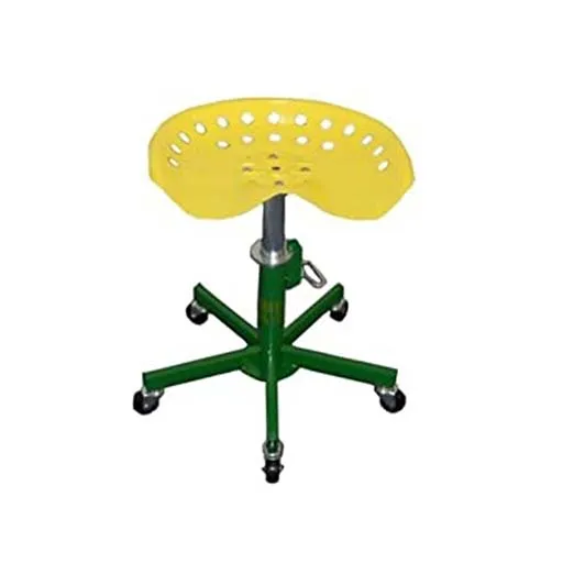 Sumner Stool – Steel | 785800