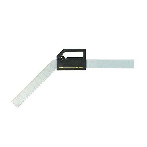 Southwire Multi-T Square – 14 in | 790000