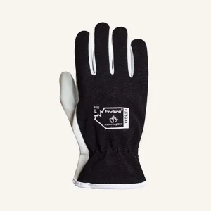 Endura SUP378GAX Driver Glove – Medium | 378GAXM