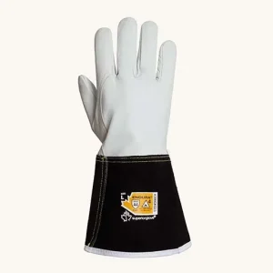 Endura 399GKGL5 Welding Glove – Small | 399GKGL5S