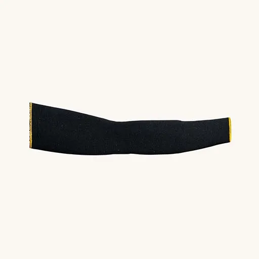 Contender KBKB1T18 Welding Sleeves – Large | KBKB1T18
