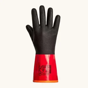 Chemstop S15KGV30N Chemical Resistant Glove – Large | S15KGV30N9