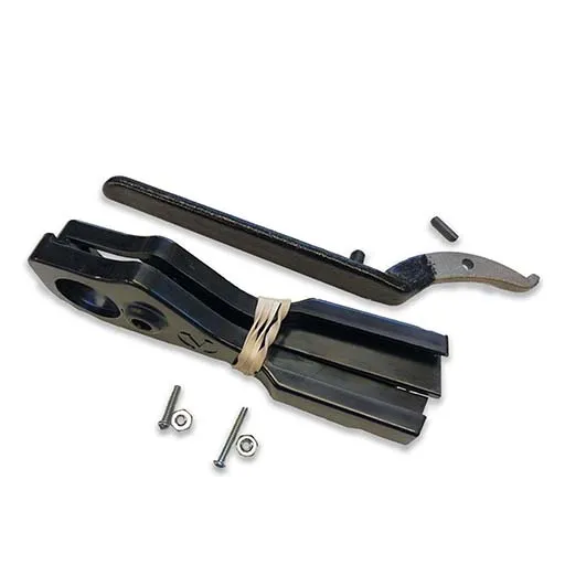 Stinger V Insulation Kit | INSULATION KIT