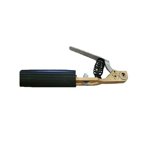 Stinger V Electrode Holder | STV-001