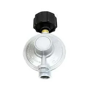 Tarantin Regulator | 230-GR866