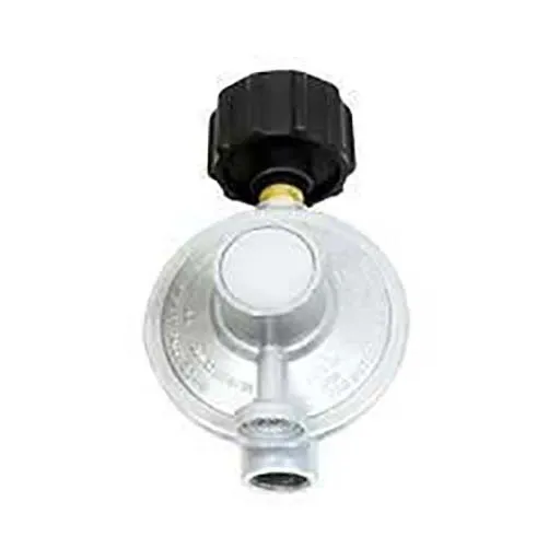 Tarantin Regulator | 230-GR866