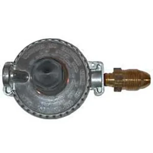 Tarantin Regulator | 230-POL