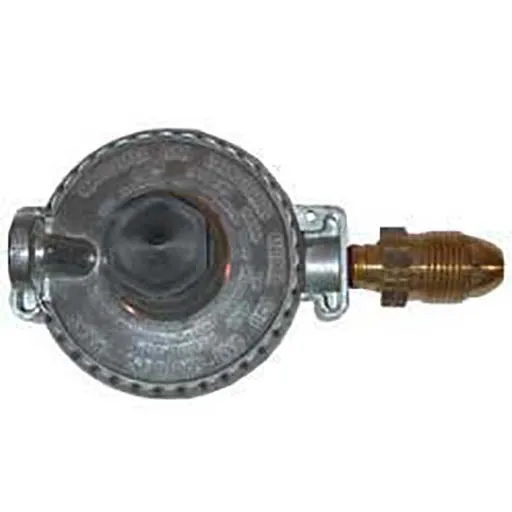 Tarantin Regulator | 230-POL