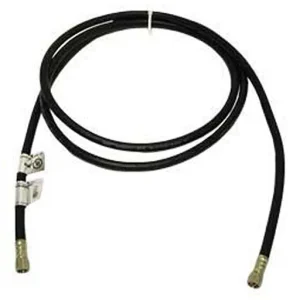Orapi-Releasall Welding Hose – 120 in | 42420-120