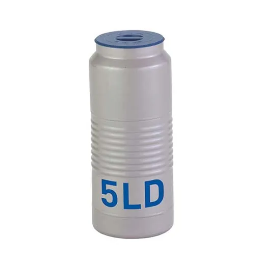Taylor-Wharton DEWAR 5LD FOR LIQUID NITROGEN | 367177