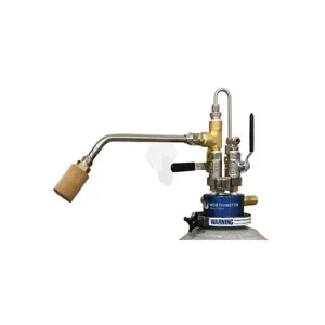 Taylor-Wharton WITHDRAWAL DEVICE | D050-8C03