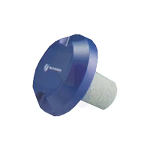 Taylor-Wharton NECKTUBE CORE 35LD-T | 366609