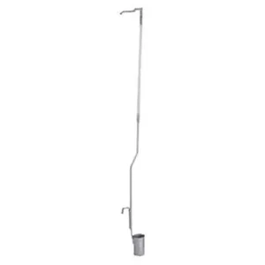 Taylor-Wharton DIPPER LONG T/W | R018-8C50