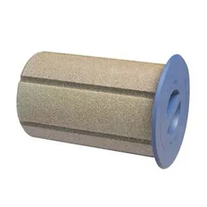 Taylor-Wharton NECK TUBE CORE FOR LS6000 | 366662