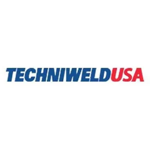 Techniweld Ground Assembly | 20G2M8P