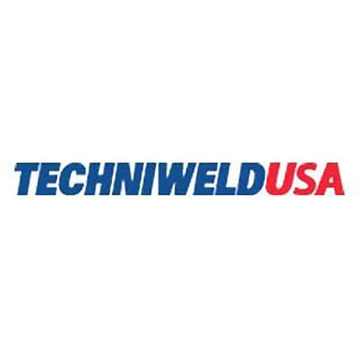 Techniweld Ground Assembly | 20G2M8P