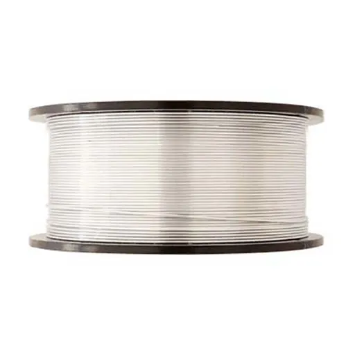 Techniweld 308L Wire – 0.035 in | 308L03510