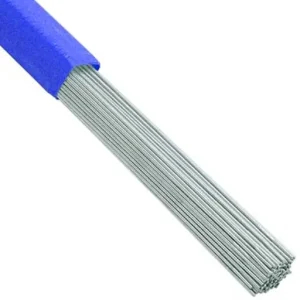 Techniweld USA 309L TIG Rod – 3/32 in – 10 lb | 309L09336