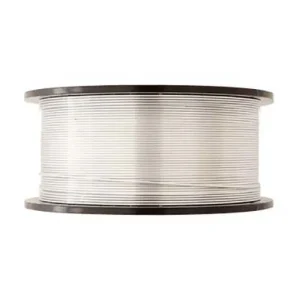 Techniweld 316L Wire – 0.03 in | 316L03010