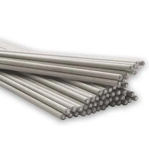 Techniweld 4043 Electrode – 1/8 in – 5 lb | 4.043E+128