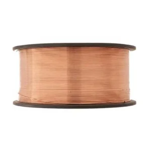 Techniweld USA 70S-6 Wire – 0.062 in | 70S606233