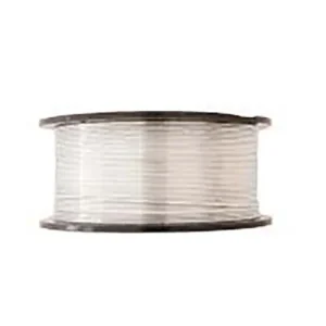 Techniweld 308H Wire – 0.045 in | AWR308H04533