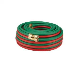Blue Star Welding Hose – 50 ft – Twin-Line | HTI38X50T