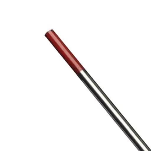 Techniweld TUNGSTEN 2% THOR 3/32X7 | TU2T0937