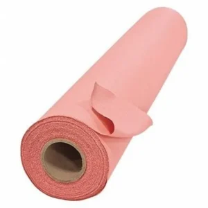 Armour Guard Fabric – 40 in | TW164050AR